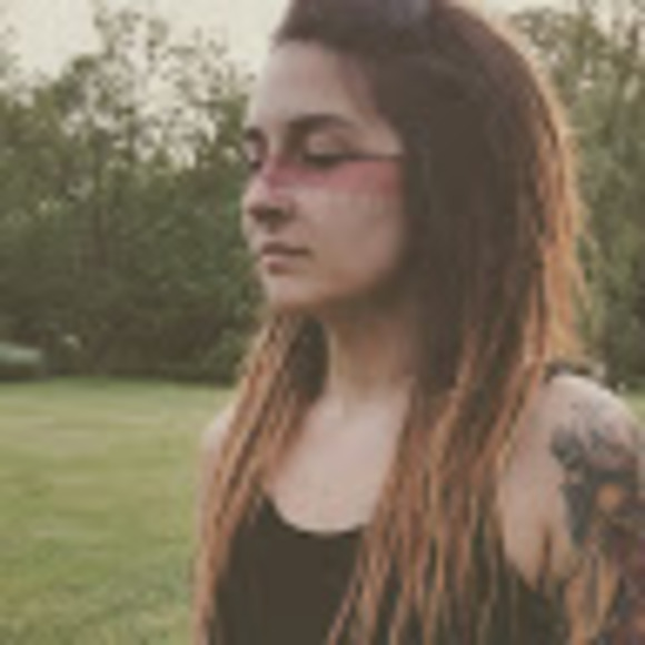 Meet your Posher, L'enfant - Picture 1 of 1